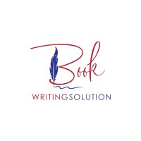 Book Writing Sol