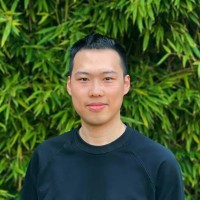Jin Yang