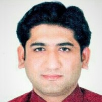 Shivam Sharma