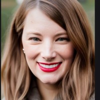 Ashley Senary Dahlberg