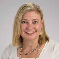 Kay L. Madrick , MBA, CFRE