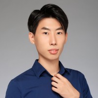 Shenyang Jia