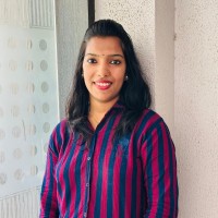 Rinu Raju