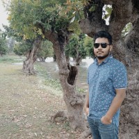 Siyam Hossain