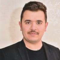 Burak Türköz