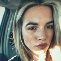 Jillian Torre Myers