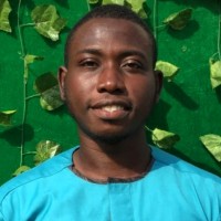 Oluwadamilare Omosanya