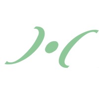 Bioagricoop Scrl