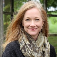 Kimberly Brownlee