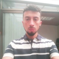 Omar Fernando Roldan Sarmiento