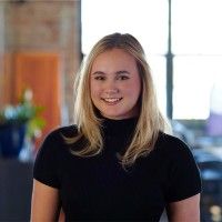 Chloe Morris