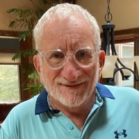 Steven Migdal
