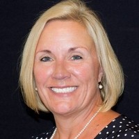 Cindy Hendrickson