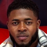 Javier Mcpherson