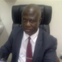 Richard Ajayi