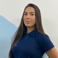 Laura Andrade