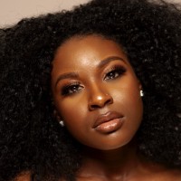 Tryphaena Singleton