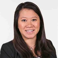 Christine Tran
