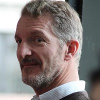 Franck Richard