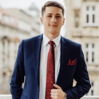 Adrian Nykiel