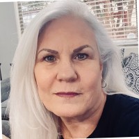 Debi Pulkownik, CRP