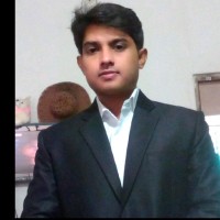 Subham Routh
