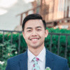 Tommy Nguyen ✈️