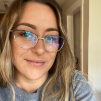 Amy Mcnaughton