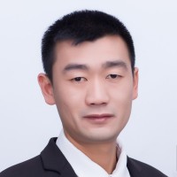 顾振兴