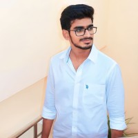 RAVURI SONU SAKETH