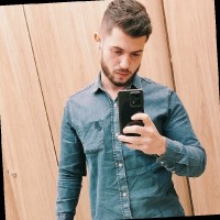 Carlos Lemos