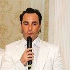 Veaceslav Ardelean