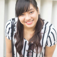 Dinh Ha