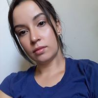 Rosaida Checa