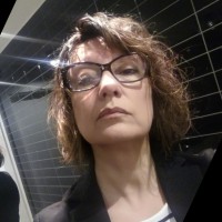Agata Zielińska