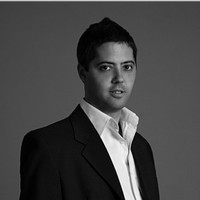 Rodrigo E. Roman