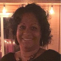Theresa Wells