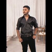 Muhammad Talha