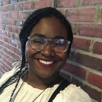 Raven Stubbs, Ed.M.