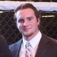 Tyler Hildebrandt