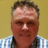Tim Meijer