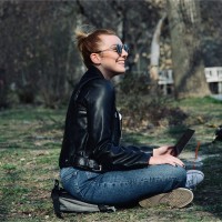 Rosica Pop-Kostova