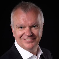 Geert De Neef