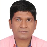 Shahbaz Ali
