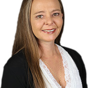 Misty Parsons