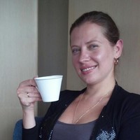 Kathy Steinberg