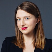 Dominika Bartol-Jagodzińska