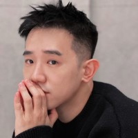 王晨洋