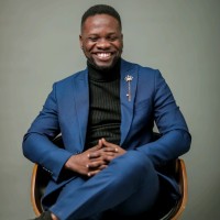 King Ojikemba