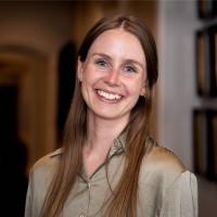 Benedikte Storgaard Clausen